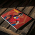 DC Comics Peacemaker John Cena Surface Laptop 2 Skin